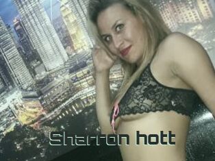 Sharron_hott
