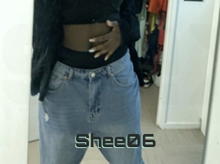 Shee06