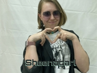 Sheenacarl