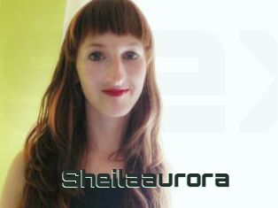Sheilaaurora