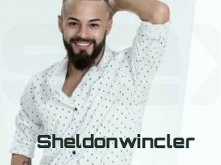 Sheldonwincler