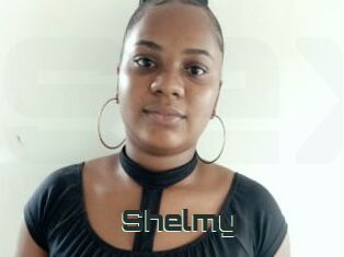 Shelmy