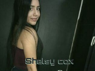 Shelsy_cox