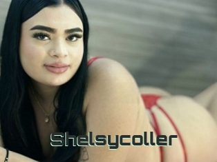 Shelsycoller