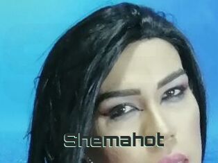 Shemahot