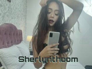 Sherlynthoom