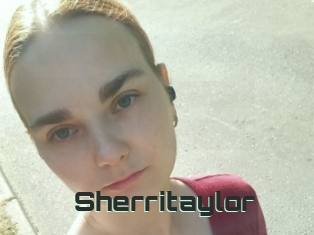 Sherritaylor