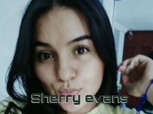 Sherry_evans