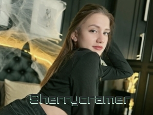 Sherrycramer