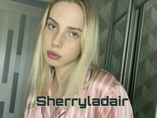 Sherryladair