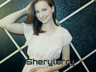 Sherylorry