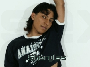 Sherylss