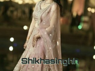 Shikhasinghh