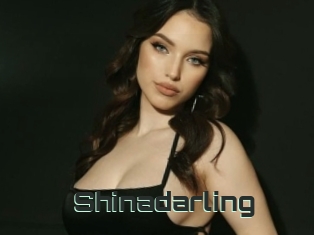 Shinadarling
