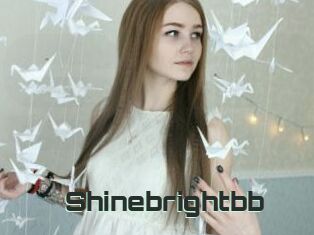 Shinebrightbb