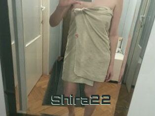 Shira22