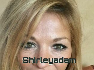 Shirleyadam