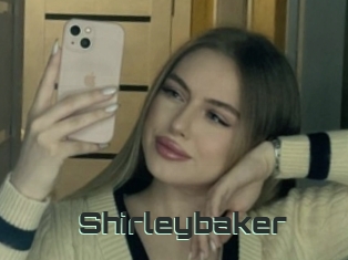 Shirleybaker