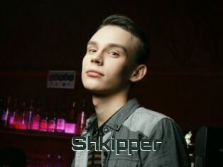 Shkipper