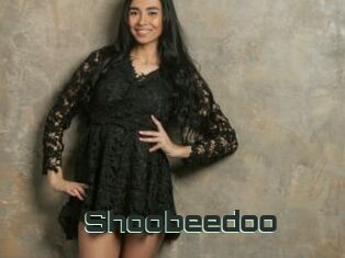 Shoobeedoo