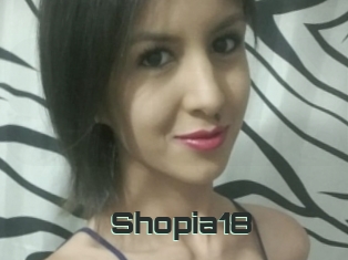 Shopia18
