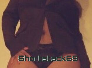 Shortstack69