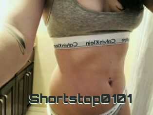 Shortstop0101