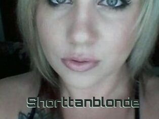 Short_tan_blonde