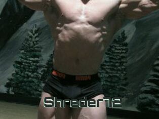 Shreder72