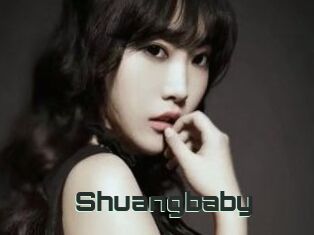Shuangbaby