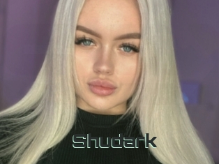 Shudark