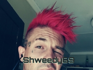 Shweedy69