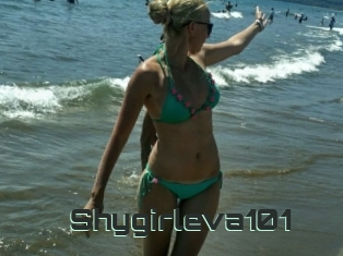 Shygirleva101