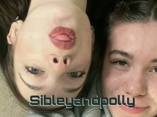 Sibleyandpolly
