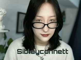 Sibleyconnett