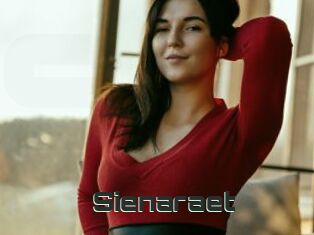 Sienaraet