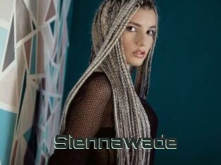 Siennawade