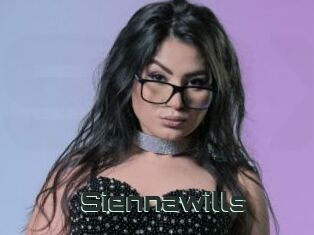Siennawills