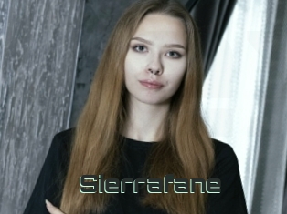 Sierrafane