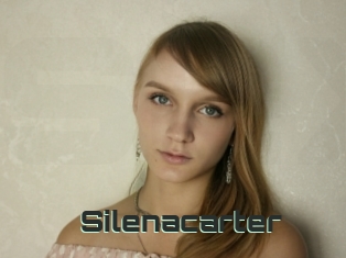 Silenacarter