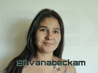 Silvanabeckam