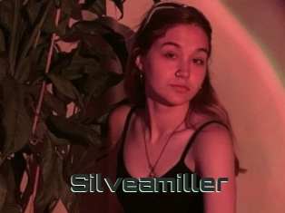 Silveamiller