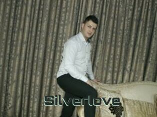 Silverlove