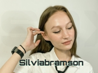 Silviabramson