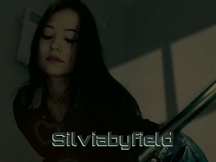 Silviabyfield