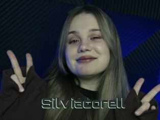 Silviacorell