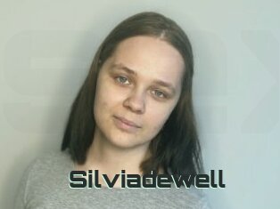 Silviadewell