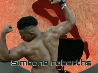 Simeone_roberths