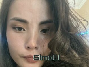 Simolli