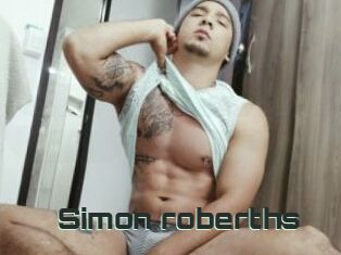 Simon_roberths